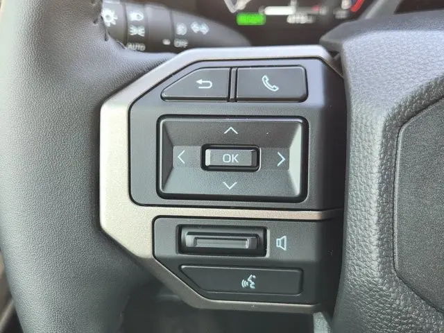 2026 Toyota Land Cruiser - $69,215