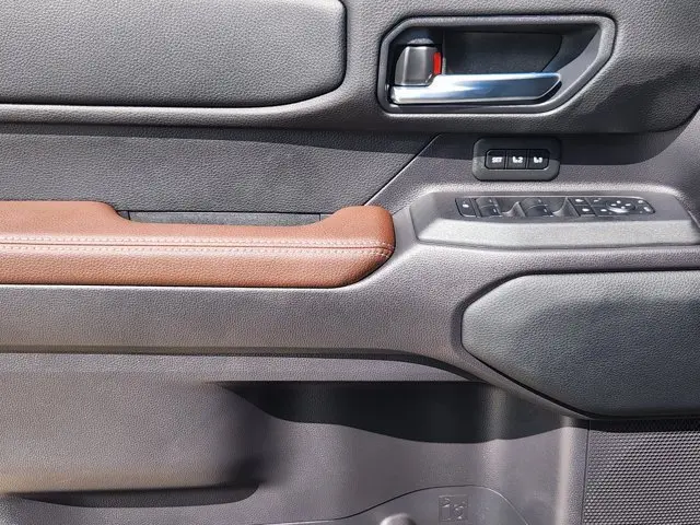 2026 Toyota Land Cruiser - $69,215