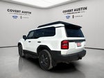 2027 Land Cruiser Thumbnail 3