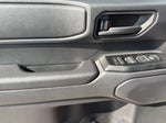 2027 Land Cruiser Thumbnail 11