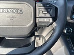 2027 Land Cruiser Thumbnail 15