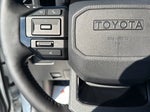 2027 Land Cruiser Thumbnail 16