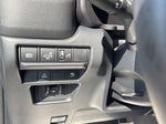 2027 Land Cruiser Thumbnail 17