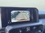 2027 Land Cruiser Thumbnail 18