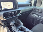 2027 Land Cruiser Thumbnail 19