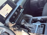 2027 Land Cruiser Thumbnail 20