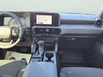 2027 Land Cruiser Thumbnail 21