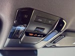 2027 Land Cruiser Thumbnail 22