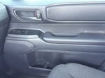 2027 Land Cruiser Thumbnail 23