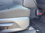 2027 Land Cruiser Thumbnail 24