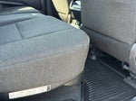 2027 Land Cruiser Thumbnail 26
