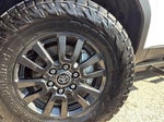 2027 Land Cruiser Thumbnail 27