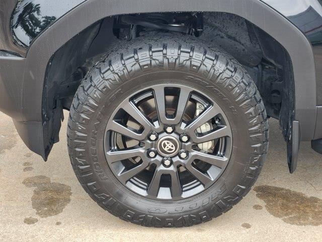 2024 Toyota Land Cruiser - $62,941