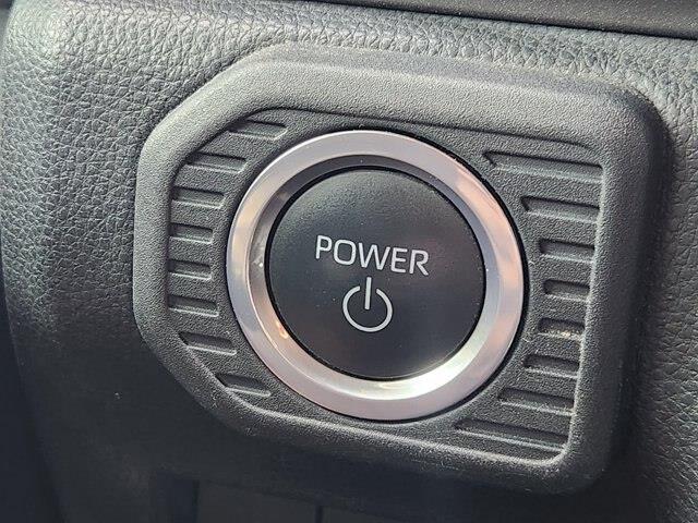 2024 Toyota Land Cruiser - $62,941