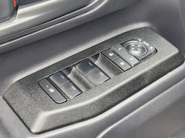 2024 Toyota Land Cruiser - $62,941
