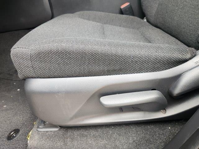 2024 Toyota Land Cruiser - $62,941