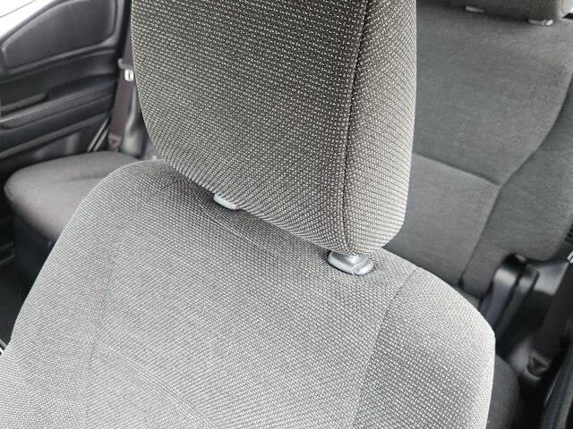 2024 Toyota Land Cruiser - $62,941