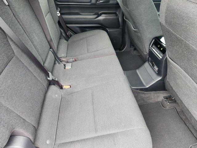 2024 Toyota Land Cruiser - $62,941