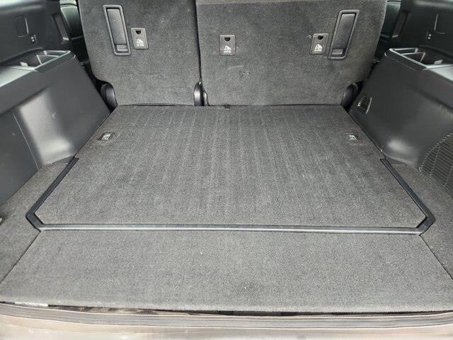 2024 Toyota Land Cruiser - $62,941