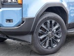 2024 Land Cruiser Thumbnail 3