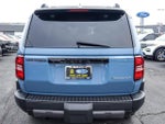 2024 Land Cruiser Thumbnail 6