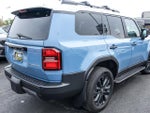 2024 Land Cruiser Thumbnail 7