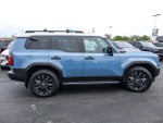 2024 Land Cruiser Thumbnail 9
