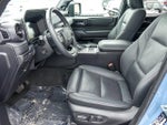 2024 Land Cruiser Thumbnail 10