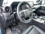 2024 Land Cruiser Thumbnail 11