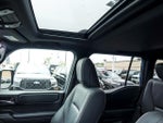 2024 Land Cruiser Thumbnail 12