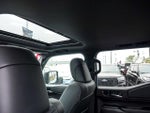 2024 Land Cruiser Thumbnail 13