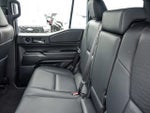 2024 Land Cruiser Thumbnail 14