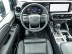 2024 Land Cruiser Thumbnail 15