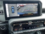 2024 Land Cruiser Thumbnail 17