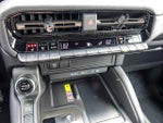 2024 Land Cruiser Thumbnail 18