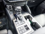 2024 Land Cruiser Thumbnail 19