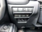 2024 Land Cruiser Thumbnail 20