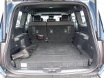 2024 Land Cruiser Thumbnail 23