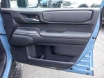 2024 Land Cruiser Thumbnail 26