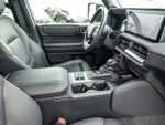 2024 Land Cruiser Thumbnail 27