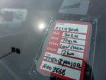 2024 Land Cruiser Thumbnail 29
