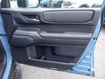 2024 Land Cruiser Thumbnail 31