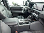 2024 Land Cruiser Thumbnail 32