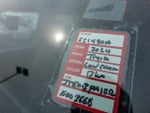 2024 Land Cruiser Thumbnail 34