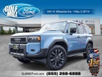 Similar Listing