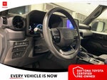 2024 Land Cruiser Thumbnail 6