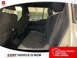 2024 Land Cruiser Thumbnail 8