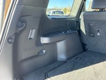 2024 Land Cruiser Thumbnail 18