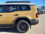 2024 Land Cruiser Thumbnail 20