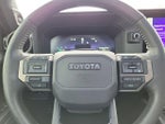 2025 Land Cruiser Thumbnail 9